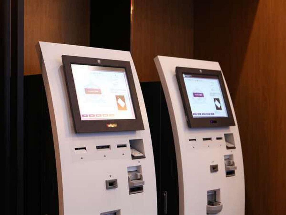 Apa Hotel Ningyocho Ekikita Токио Экстерьер фото