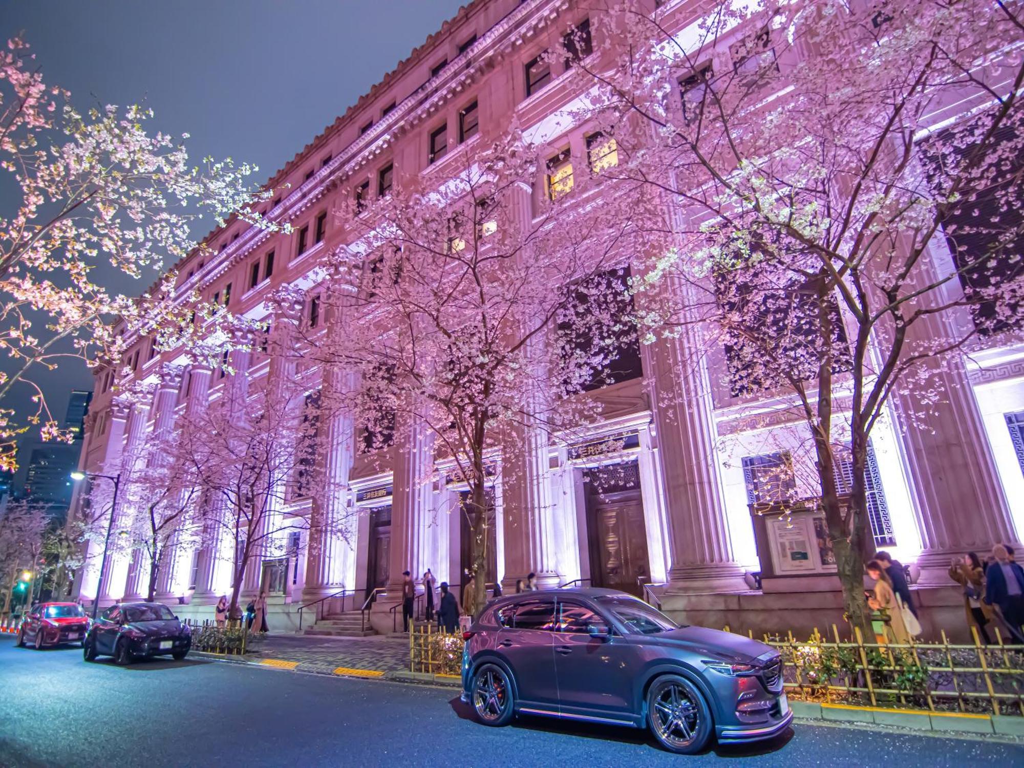 Apa Hotel Ningyocho Ekikita Токио Экстерьер фото