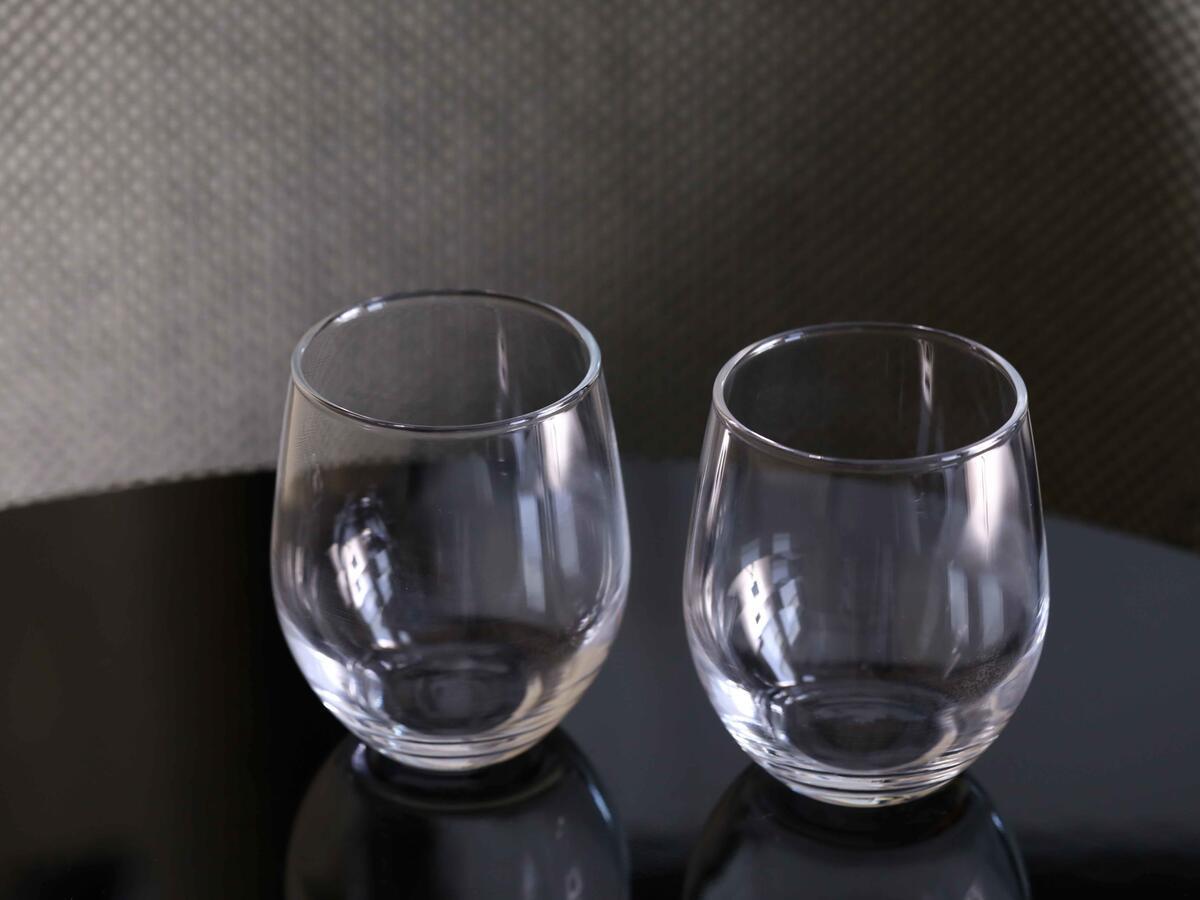 Apa Hotel Ningyocho Ekikita Токио Экстерьер фото